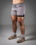 Apex Training Shorts
