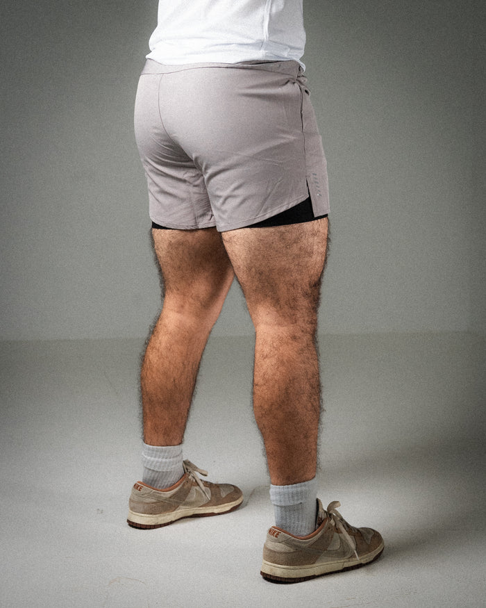 Apex Training Shorts