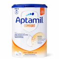 Aptamil Comfort Infant Formula – From Birth (800g) - Formuland