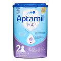 Aptamil HA Stage 2 Hypoallergenic – Follow - On Formula (800g) - Formuland