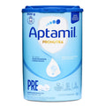 Aptamil Pronutra PRE Infant Formula – From Birth (800g) - Formuland