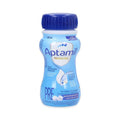 Aptamil Pronutra Stage PRE Ready To Feed 4x200ml - Formuland