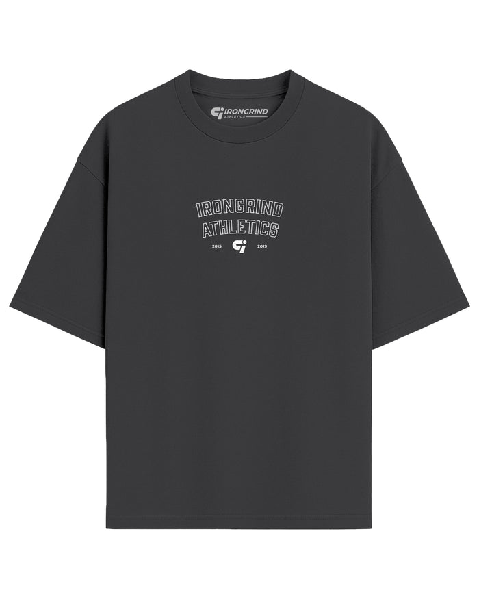 'Archangel Michael' Box T-Shirt