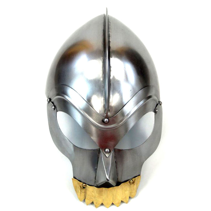 ARMOR HELMET (19992)