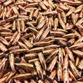 Armscor .224 Diameter 62 Grain Full Metal Jacket 500 Count Bullets