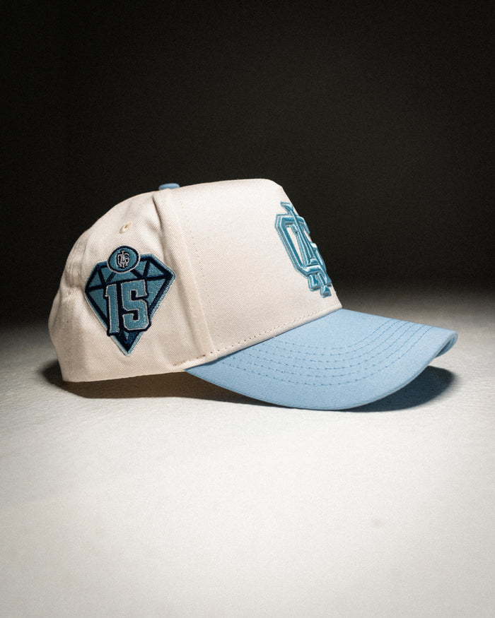 Artic Trucker Hat