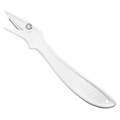 Athletic Tape Cutter Economy Each