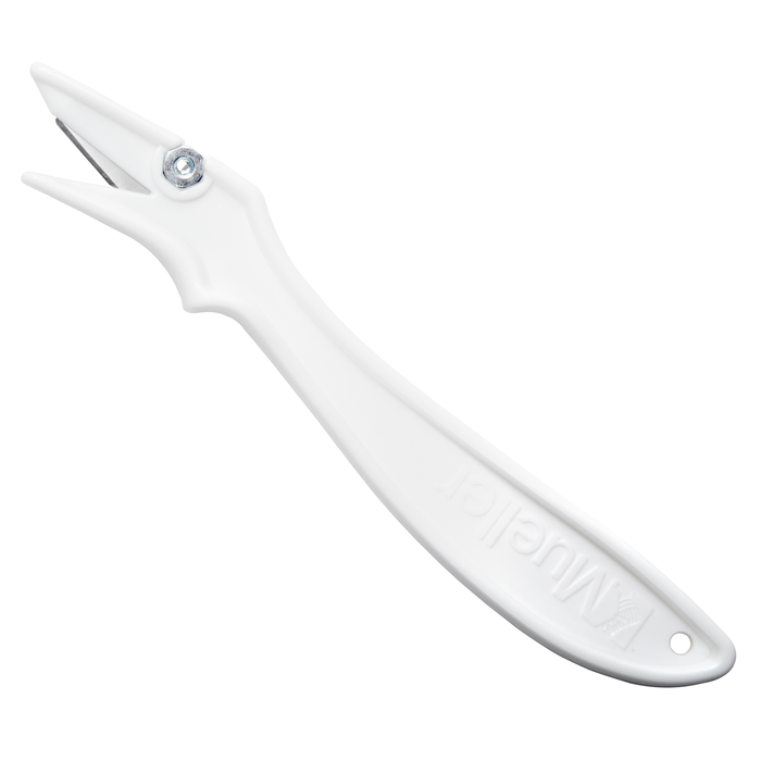 Athletic Tape Cutter Economy Each