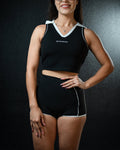AURA Rally Top