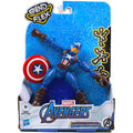 Avengers E78695X0