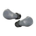 Axil XCOR Digital Ear Buds 29dB Black