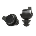 Axil XP Defender Ear Plugs 18dB Smoke