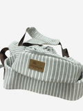 Baby Carrier NWT