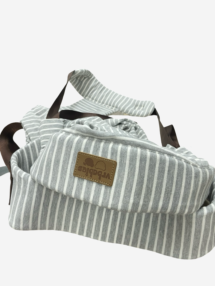 Baby Carrier NWT