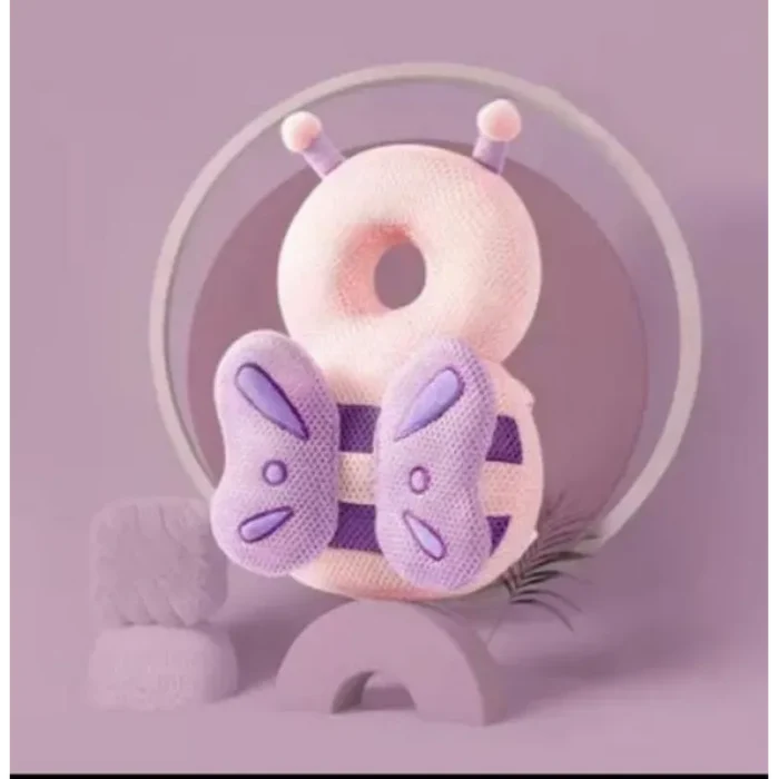 (G)