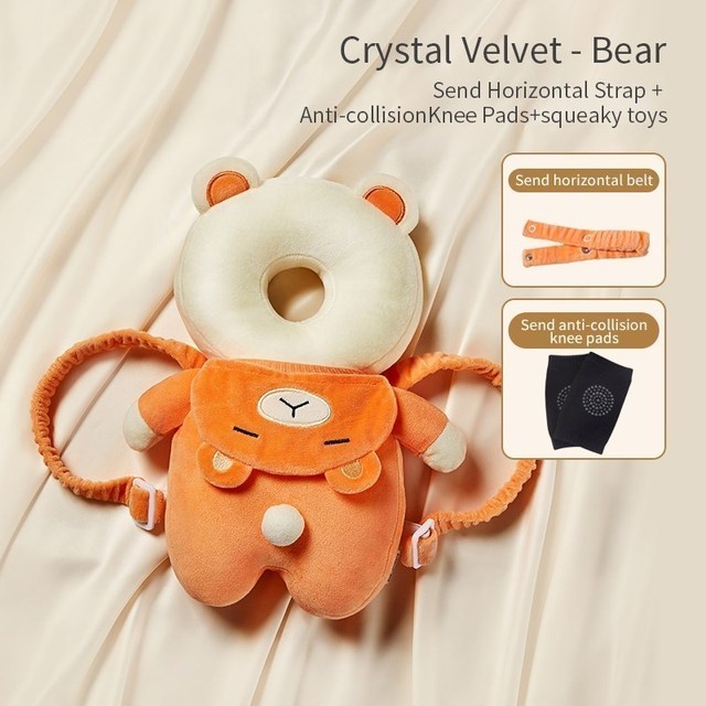 H Crystal cashmere