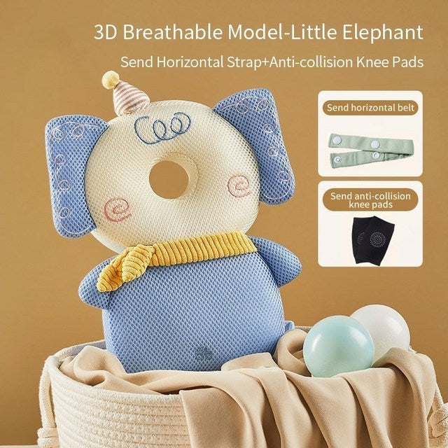 S Breathable