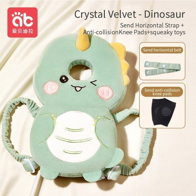 K Crystal cashmere
