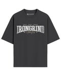 'Bad Boy' Box T-Shirt