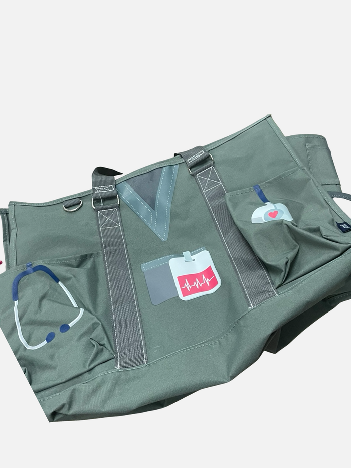 Bag
