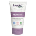 Bambo Nature Bath Buddy Baby Hair & Body Wash (150 ml) - Formuland