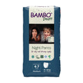 Bambo Nature Dreamy Night Pants (Age 4 - 15 years) - Formuland