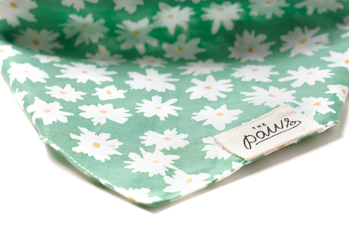 Bandana - Meadow