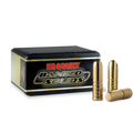 Barnes .257 Diameter 90 Grain Solid Banded 50 Count Bullets