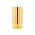Barnes Brass 45 ACP 100 Count