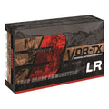 Barnes VOR-TX Long Range Ammunition 280 Ackley Improved 152 Grain LRX Polymer Tipped Box of 20