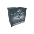 Baschieri & Pellagri Ammunition 20 Gauge 2-3/4" 1 oz #7.5 Shot 25 Count