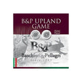 Baschieri & Pellagri Ammunition 410 Bore 3" 3/4 oz #6 25 Count