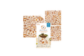 Bee's Wrap Bakery Lane Lunch 3 Pack