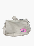 Belt bag
