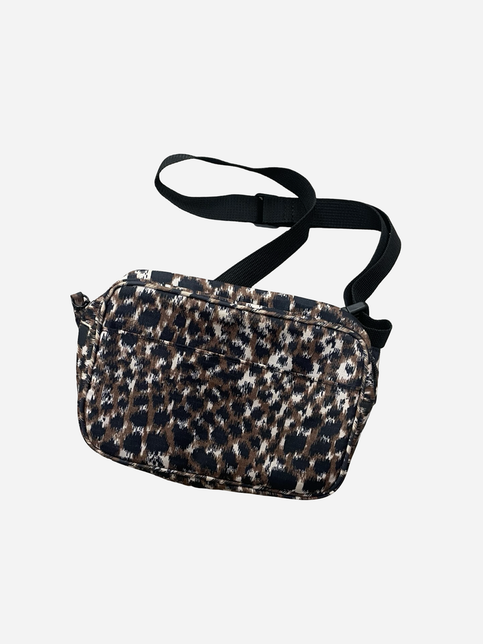 belt bag