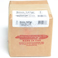 Berry's .356 Diameter 147 Grain Round Nose Bullets