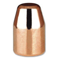 Berry's .401 Diameter 180 Grain Flat Point Bullets