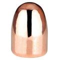 Berry's .452 Diameter 200 Grain Round Nose Bullets