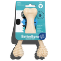BetterBone - Classic