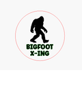 Bigfoot Crossing