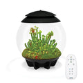biOrb AIR30