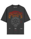 'Bite' Box T-Shirt