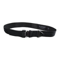 Blackhawk CQB Riggers Belt 1.75" with Cobra Buckle Nylon Black 51"