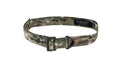 Blackhawk CQB Riggers Belt 1.75" with Cobra Buckle Nylon Multi-Cam 41"