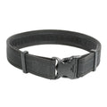 Blackhawk Duty Belt 2" Nylon Web Black 48"