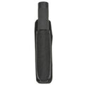 BLACKHAWK Molded Basketweave Expandable Baton Carrier Nylon Black