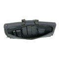 Blackhawk Rifle Case 32" Black