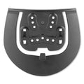 Blackhawk Serpa CQC Holster Right Hand 1911 Polymer Black