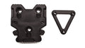 Blackhawk T Series T-Series Quick Detach System Black