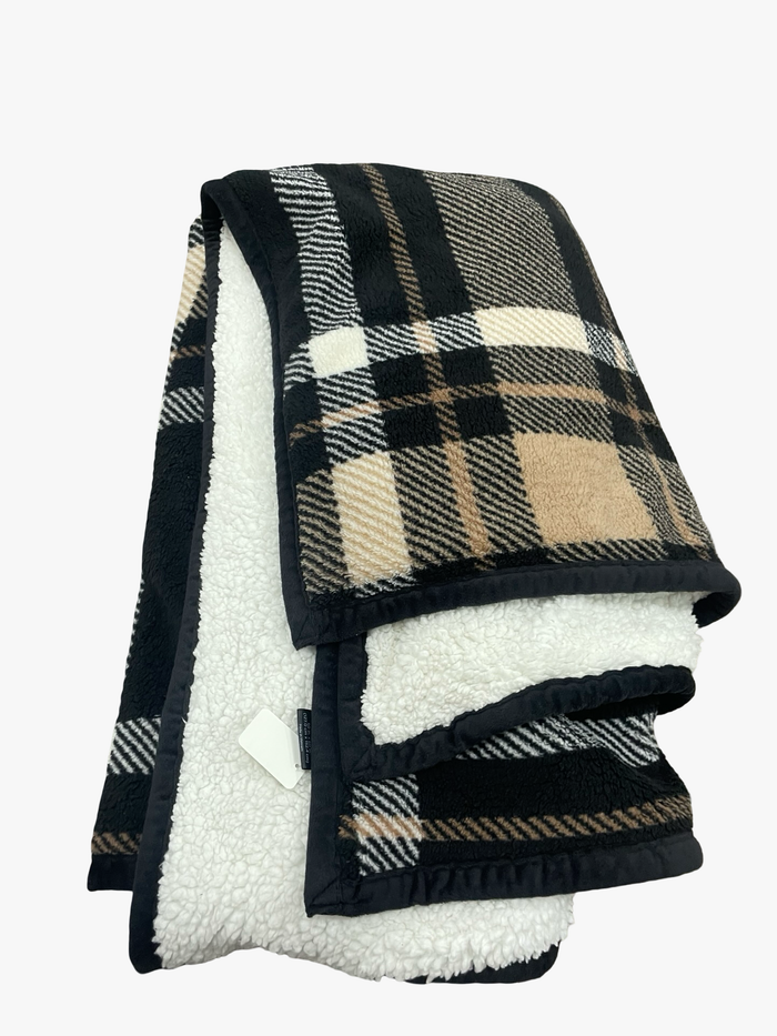 Blanket